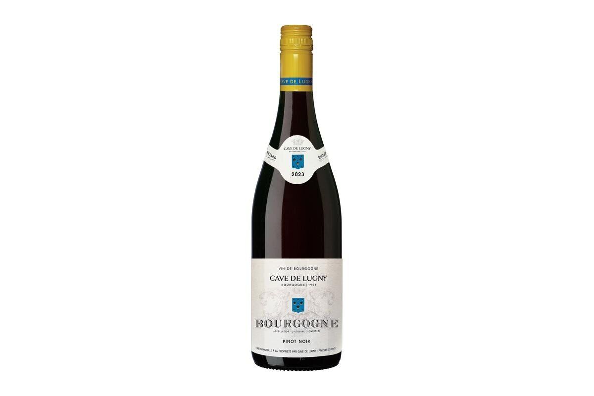 best-wines-lcbo-cave-de-lugny.jpg